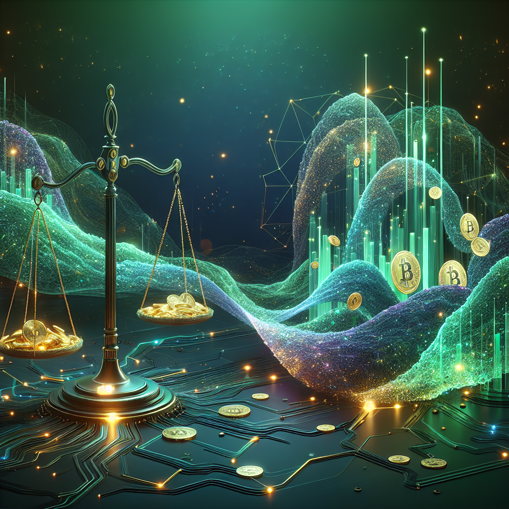 Eric Trump unterstützt Metaplanet bei Abstimmung zu Bitcoin-Strategie