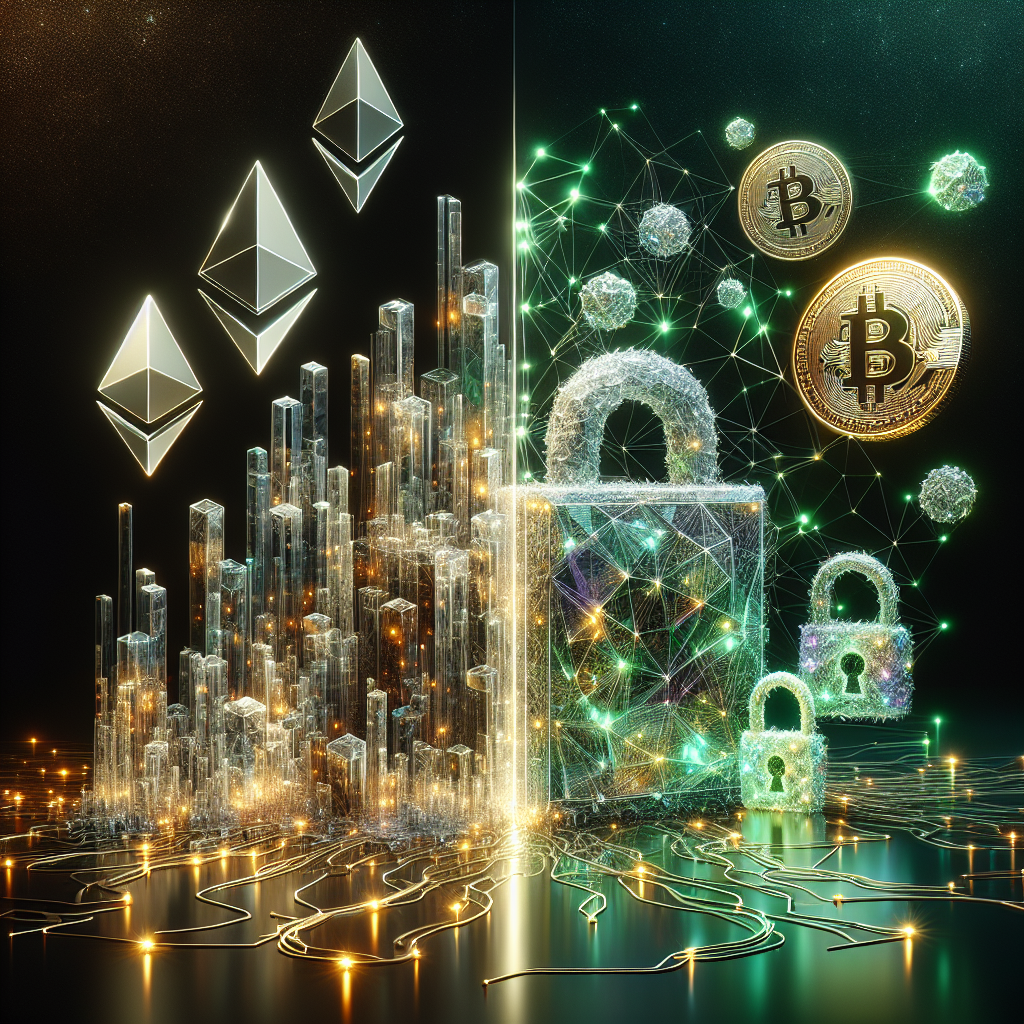 Tom Lees BitMine hält jetzt 8 Mrd. Dollar in Ether und Bitcoin