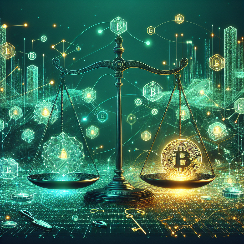 Arrive AI zahlt Mitarbeiter und Dienstleister zukünftig in Bitcoin