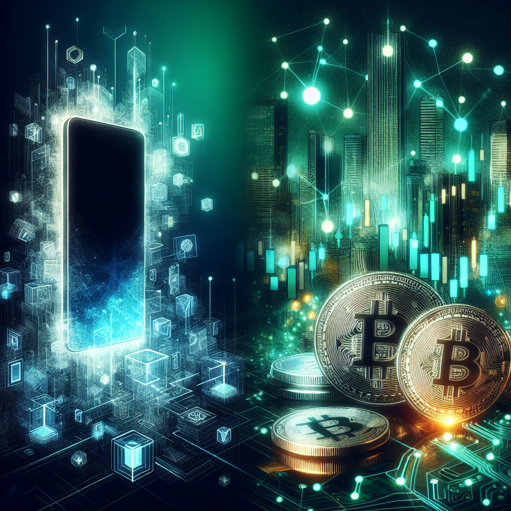 Webull bringt Krypto-Handel für US-Nutzer nach Pause zurück