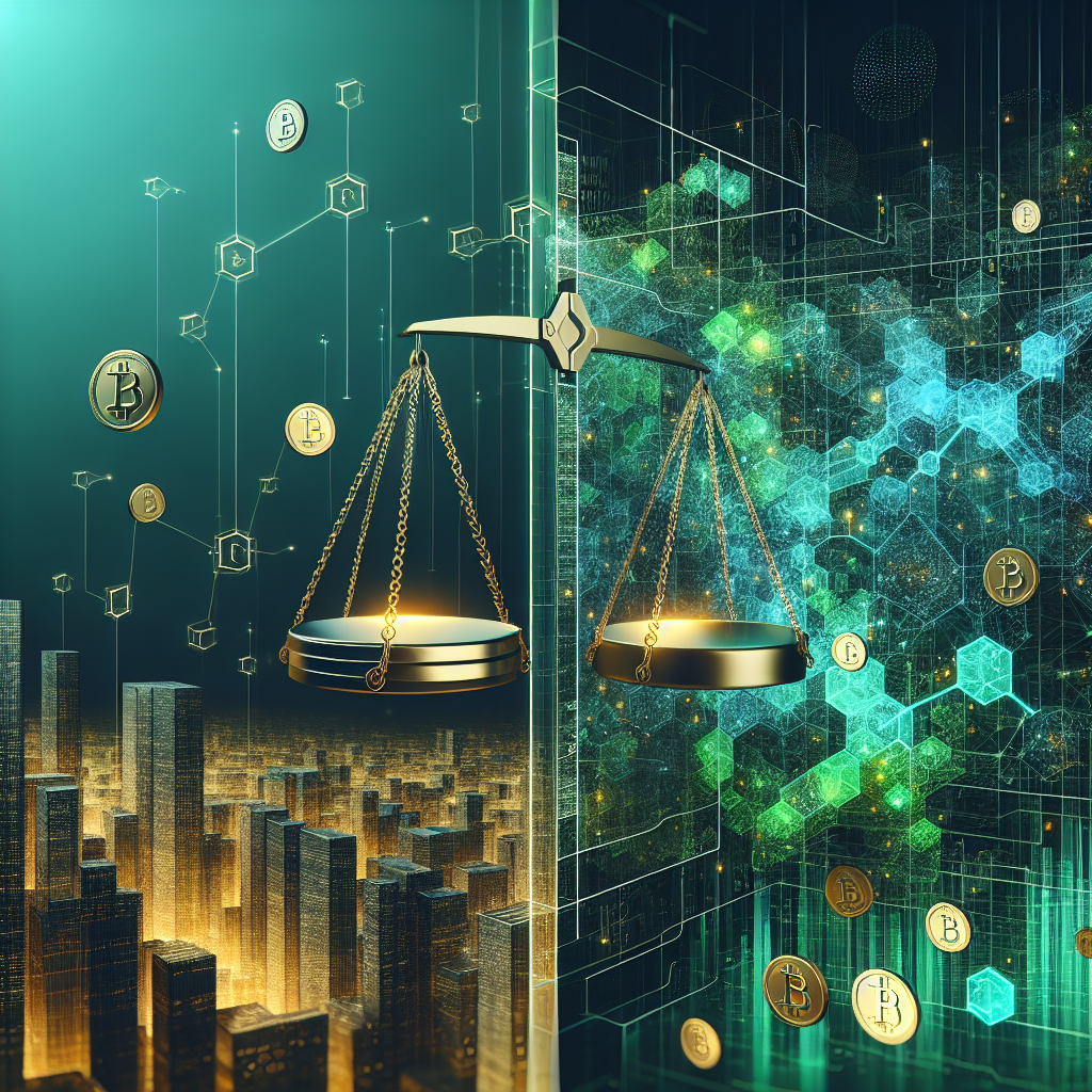 Bitwise beantragt erstes Chainlink (LINK) ETF in den USA