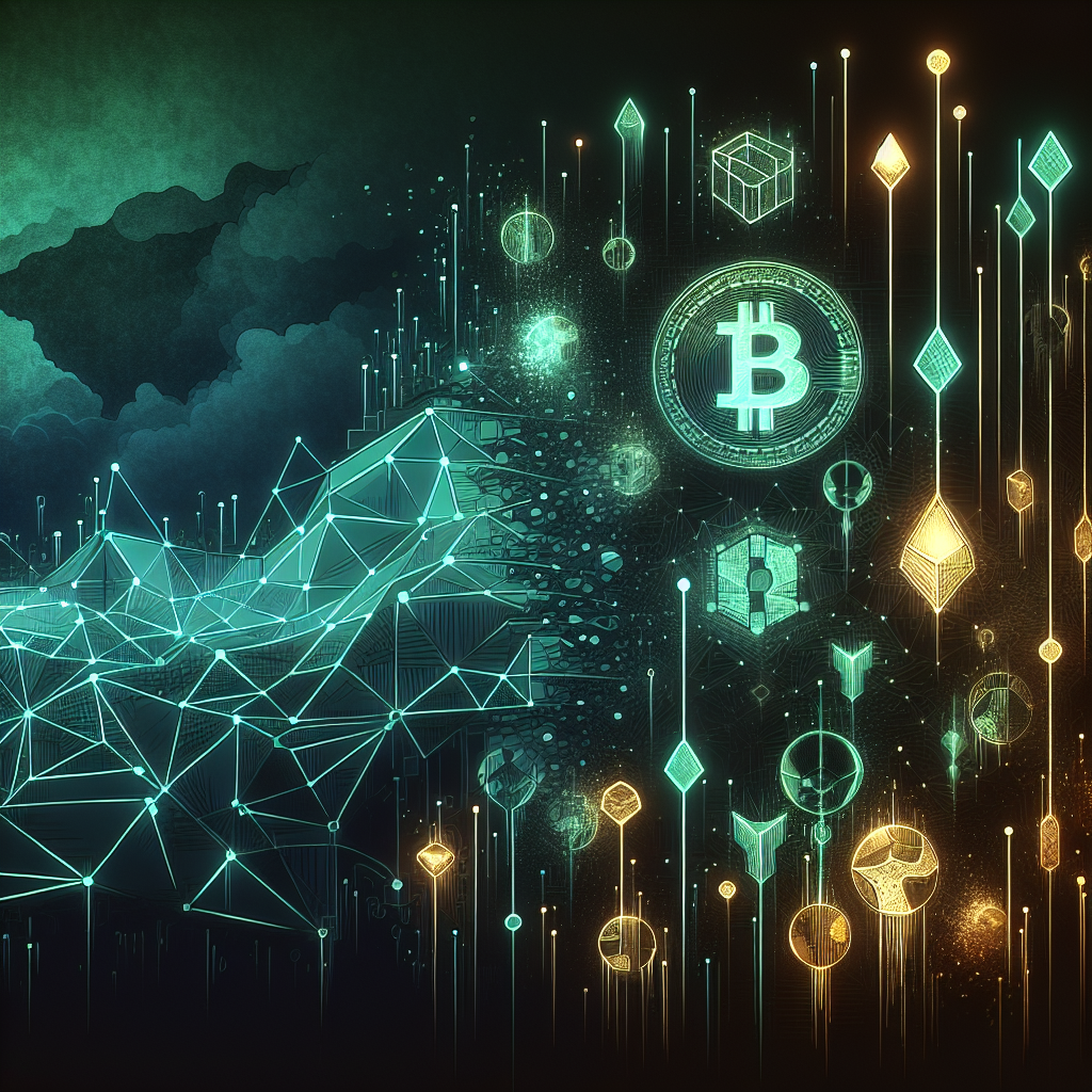 Krypto-Ermittler ZachXBT: Crypto.com soll schweren Vorfall verschwiegen haben