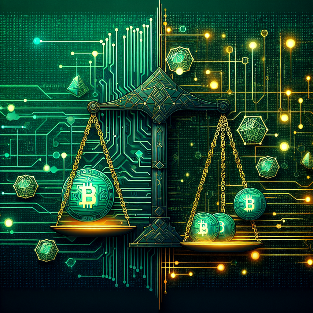 Tether erleichtert Zugang zu DeFi und Forex-Märkten