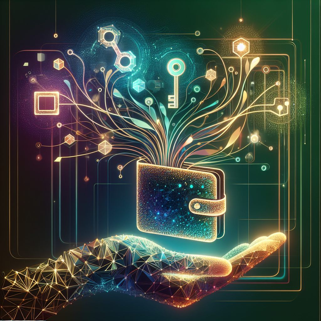 MetaMask erleichtert Wallet-Erstellung mit Google und Apple Login