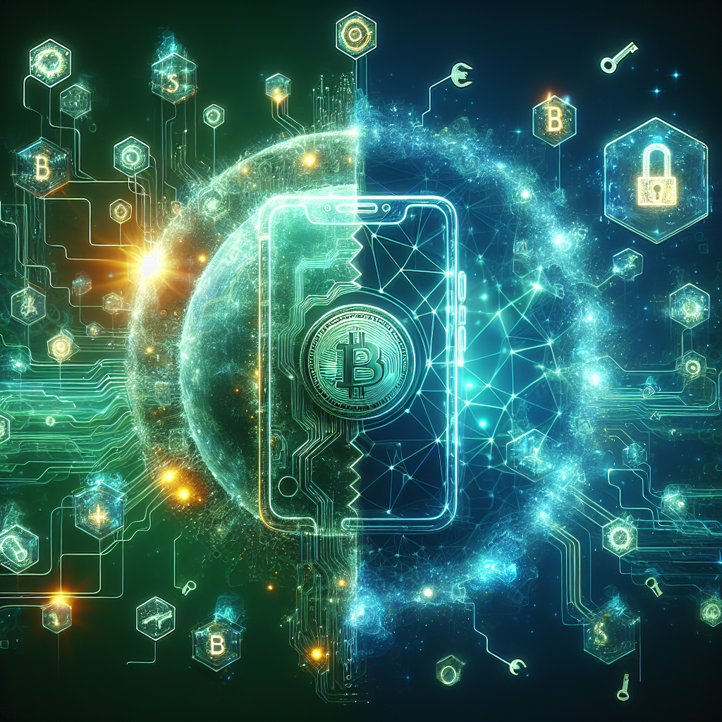 Kanye Wests Instagram gehackt: Fake-Token sorgt für Aufruhr