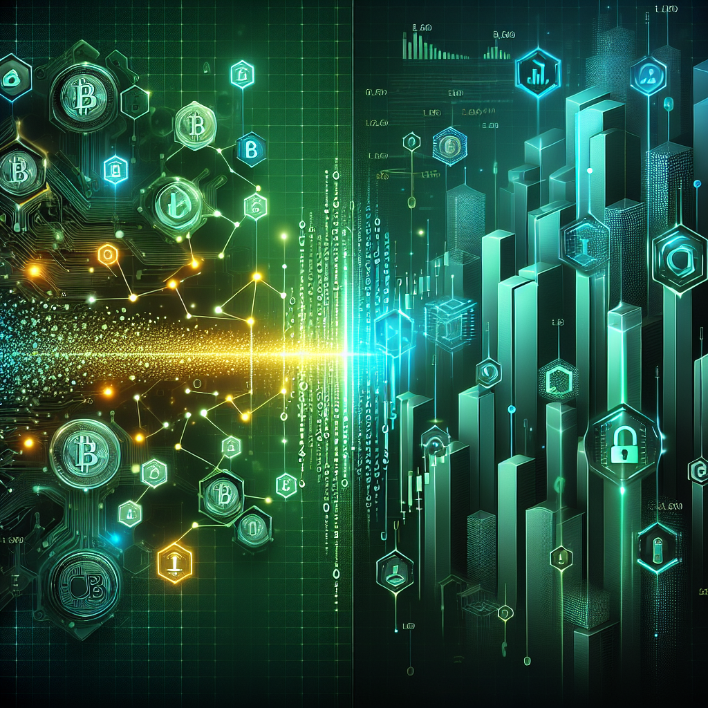 Cronos steigt nach Mega-Deal mit Trump Media und Crypto.com um 50 %