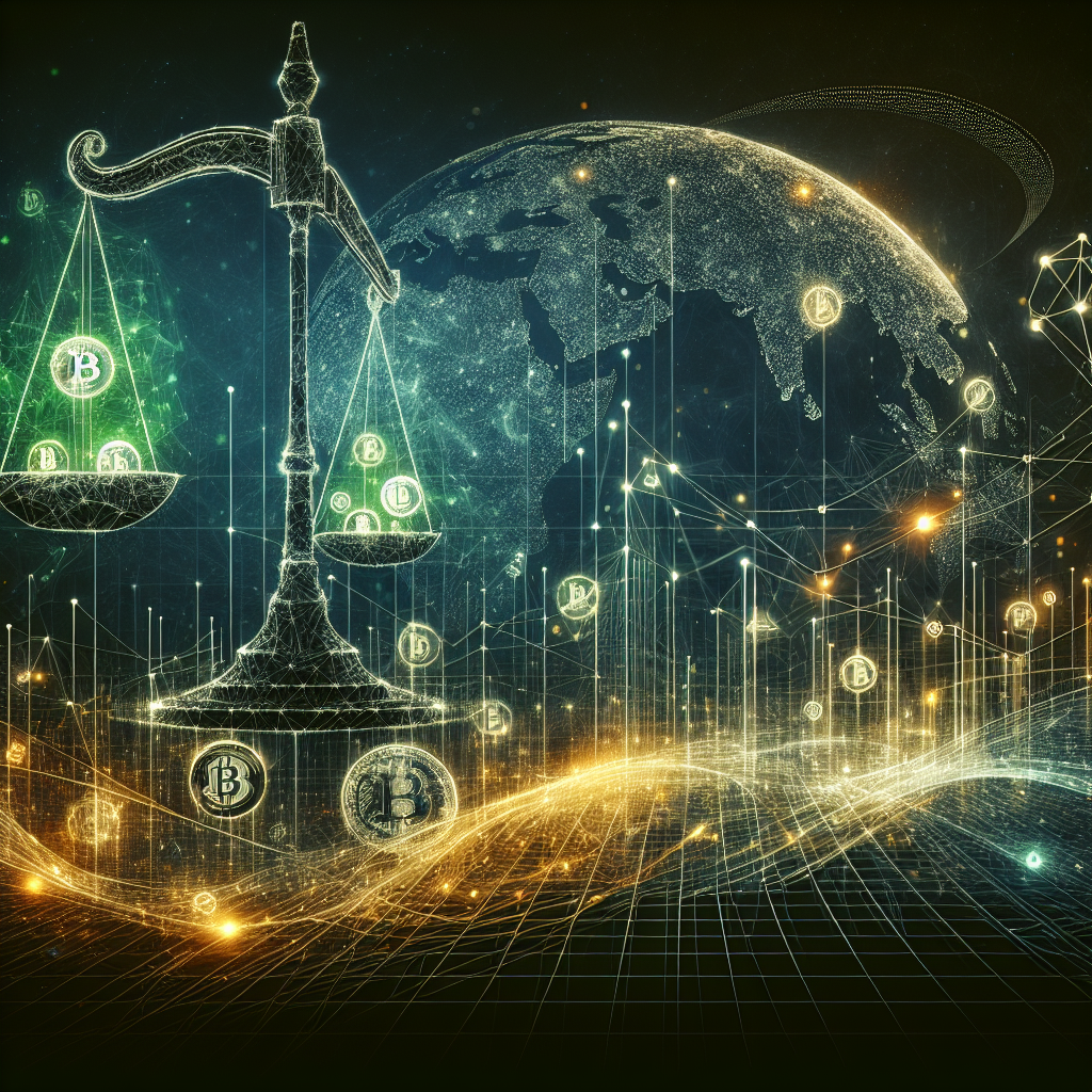 Ripple & Circle stärken Tazapay: Neue Impulse für weltweite Krypto-Zahlungen