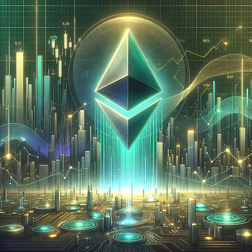 Tom Lee: Ethereum könnte bald auf 5.500 Dollar steigen