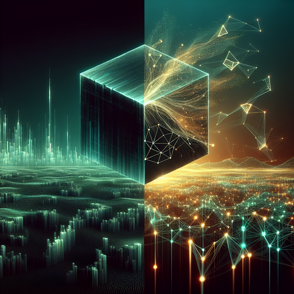 Nvidia übertrifft Erwartungen mit $46,7 Mrd. Umsatz – Aktie fällt nachbörslich