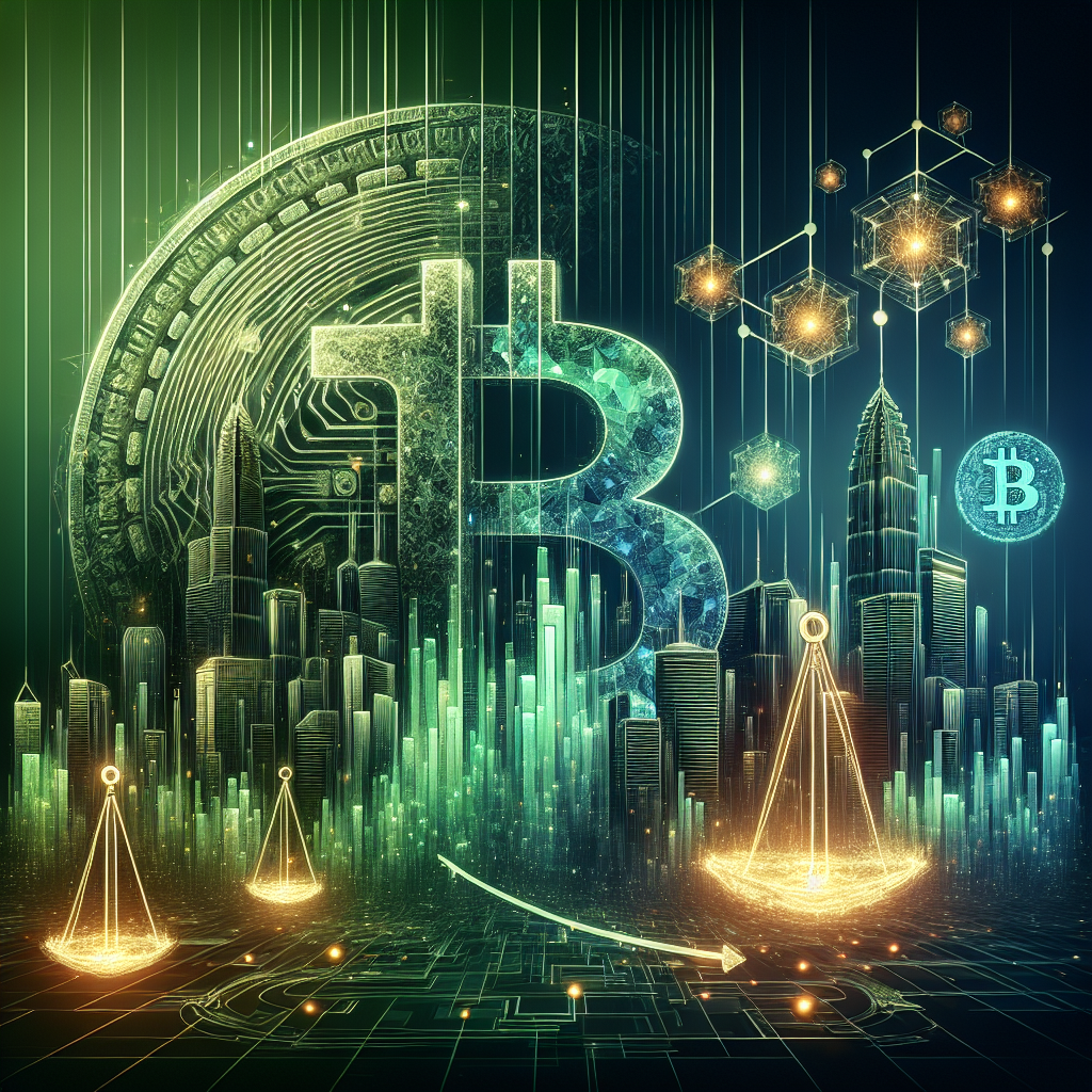 Hongkonger Beamte sagen Bitcoin-Konferenz wegen Eric Trump ab