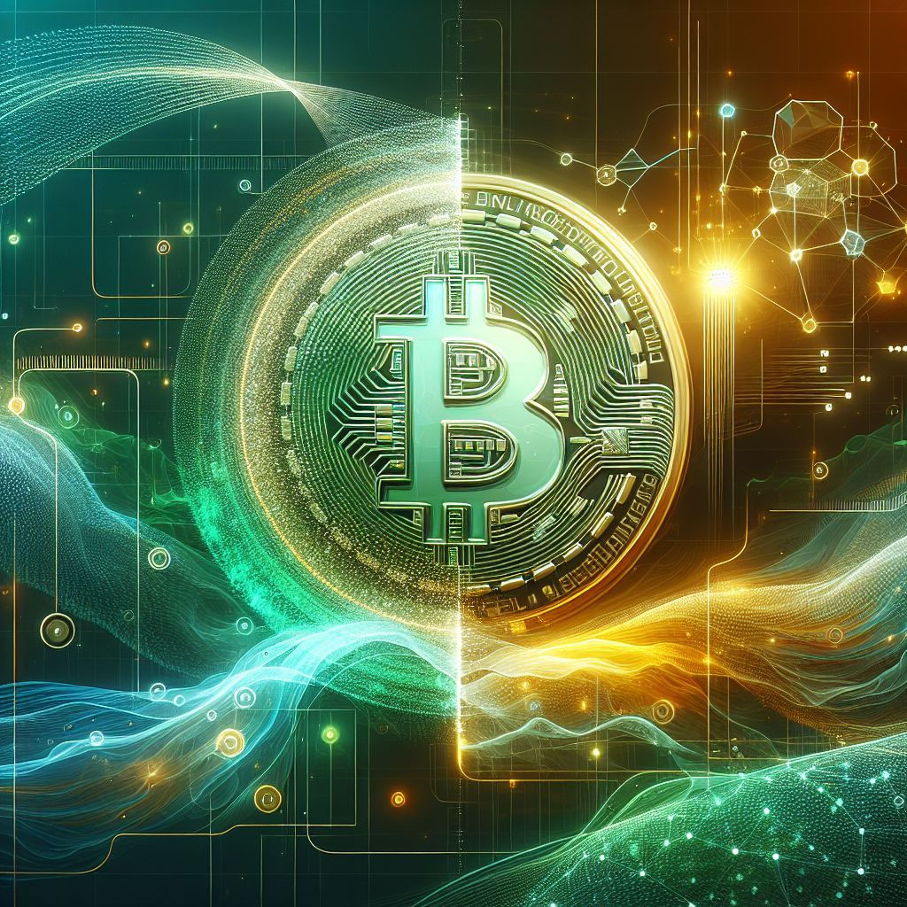 Tether bringt USDT-Stablecoin ins Bitcoin-Ökosystem mit RGB-Integration