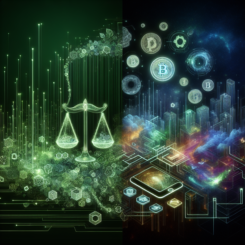 Paybis enthüllt neue Tools und Features für Krypto-Trading-Einsteiger