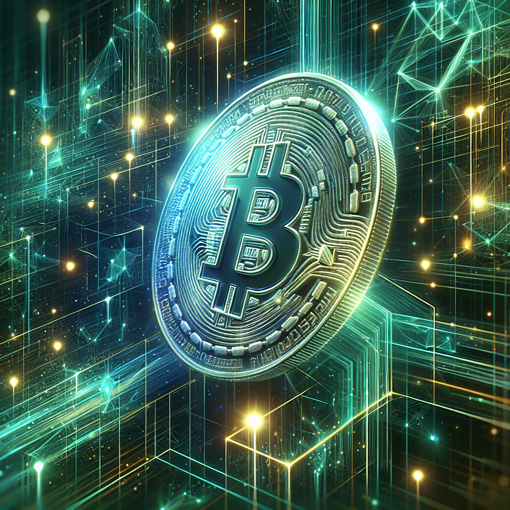 PYTH Token schießt nach US-Partnerschaft um 68 % in die Höhe