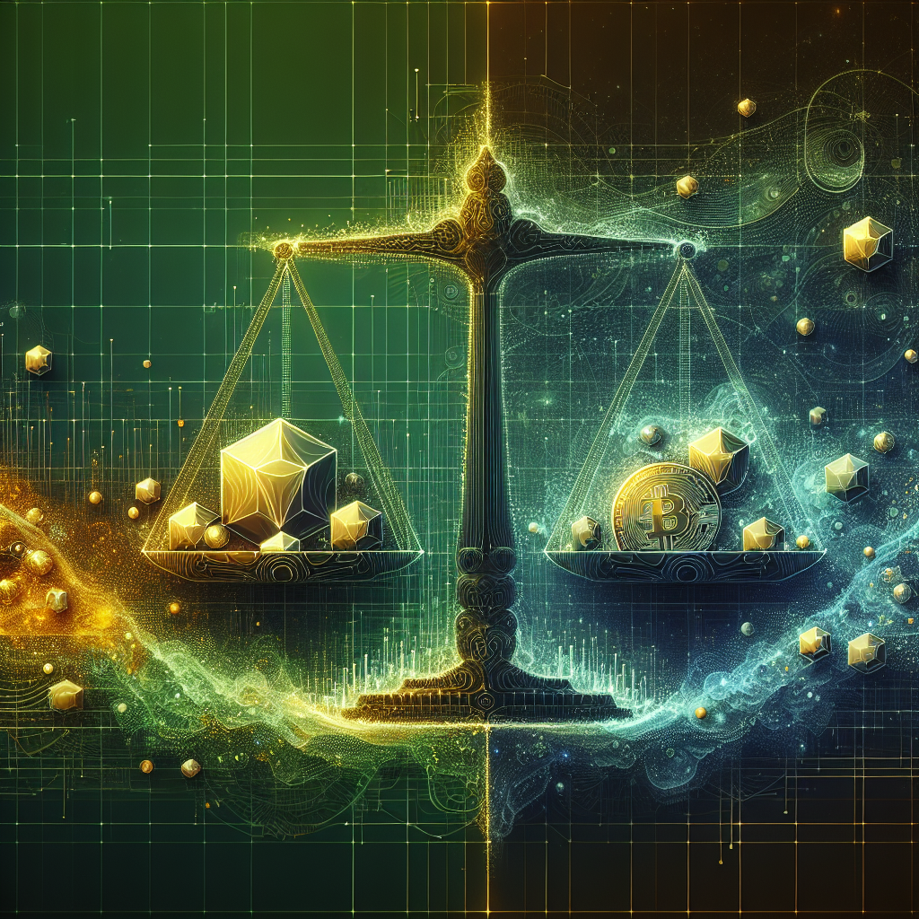 Fed-Kandidat Miran: Anhörung zum Zinsumbruch am 4. September