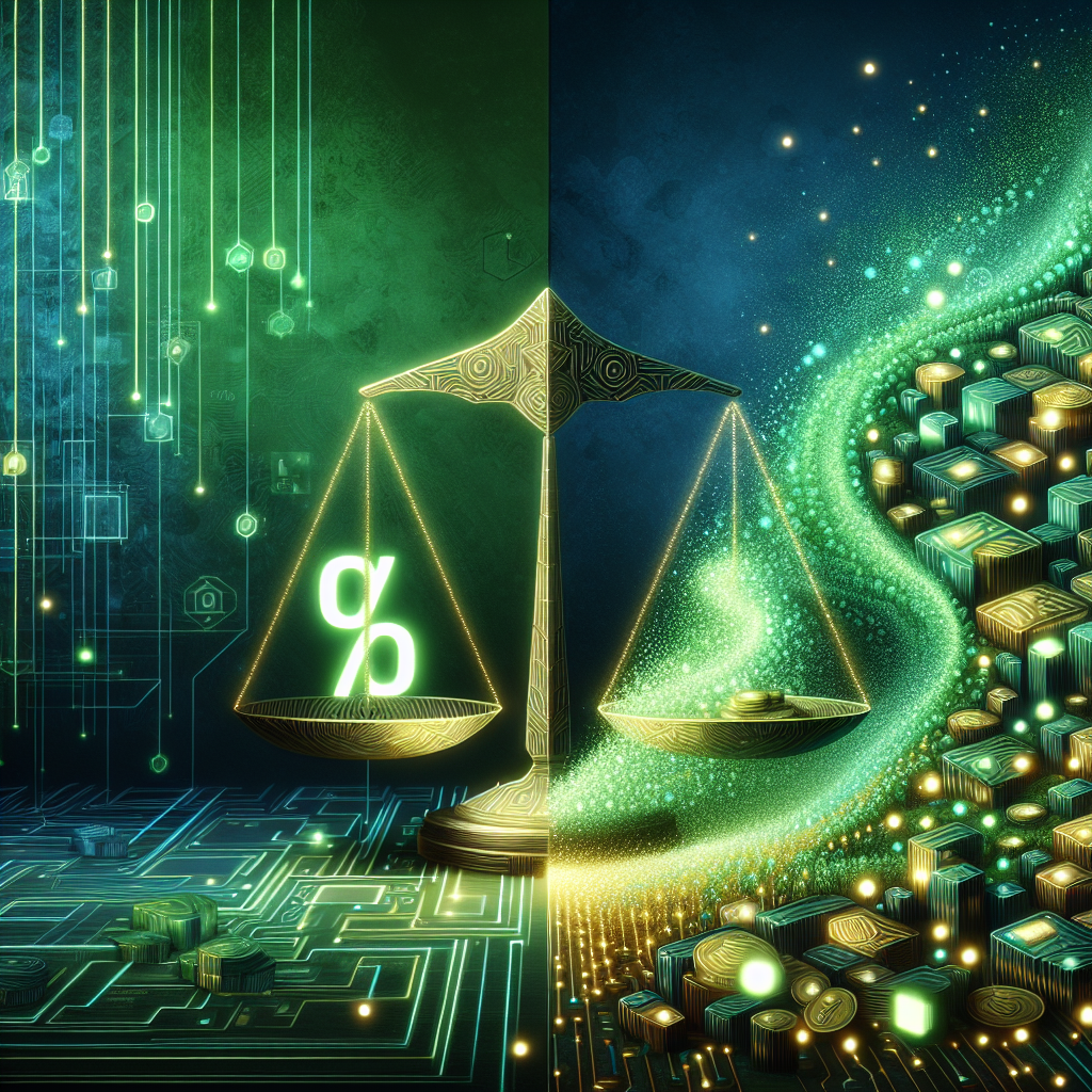 Tron plant 60 % Gebühren-Senkung – Justin Sun spricht von Vorteilen für Nutzer