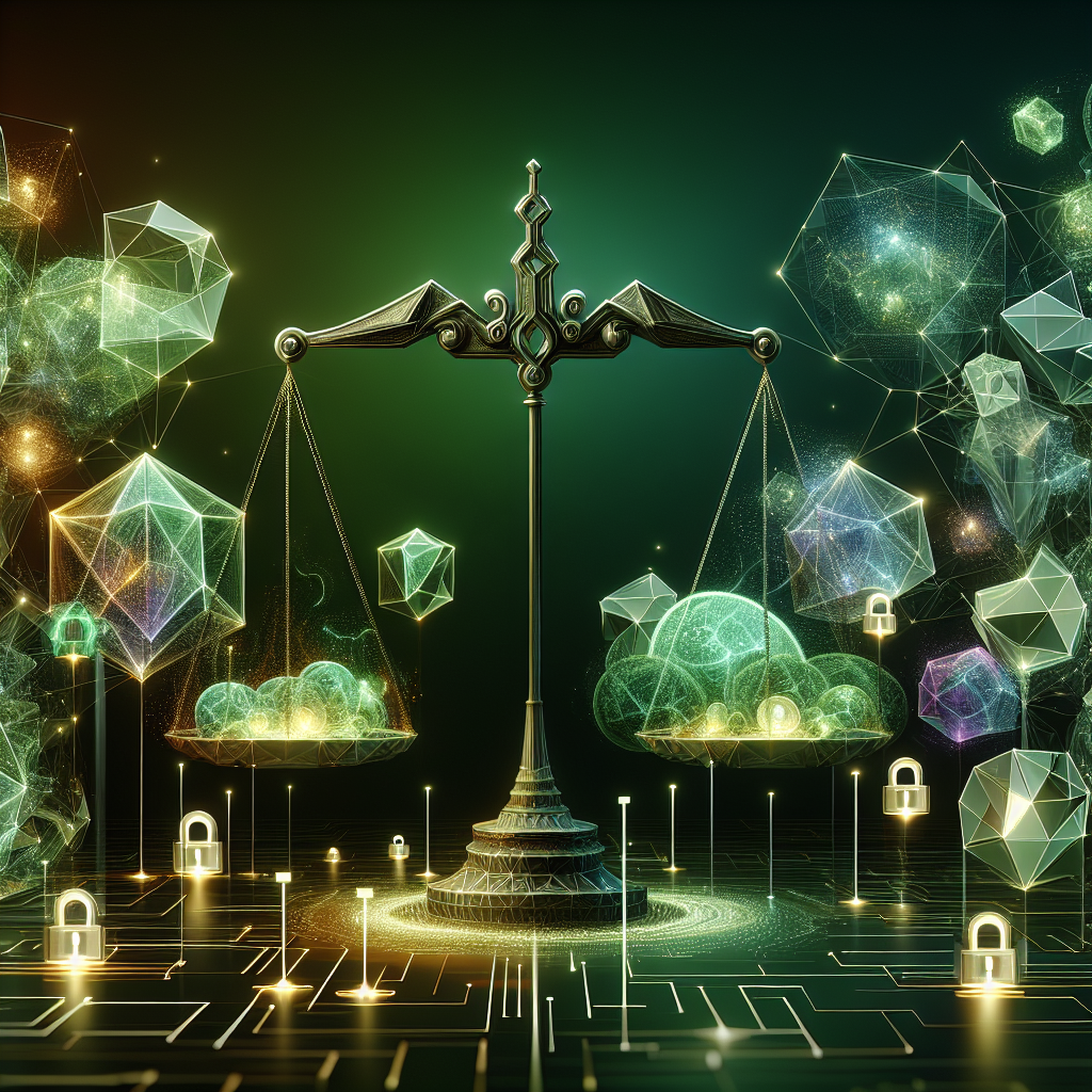 Tether aktualisiert Ausstiegsplan für fünf Blockchains – Fokus auf Innovation