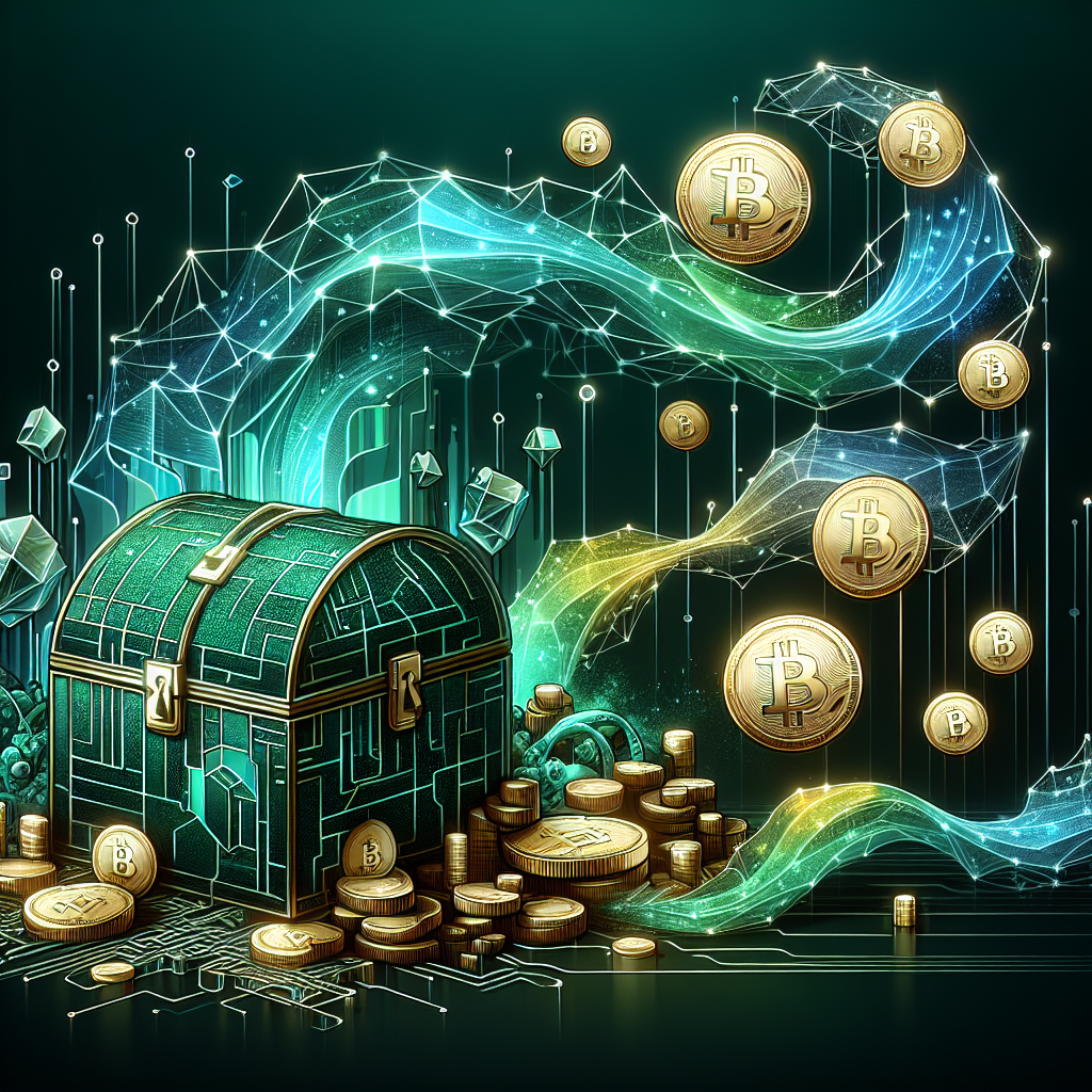 El Salvador sichert Bitcoin-Reserven gegen Quanten-Angriffe ab