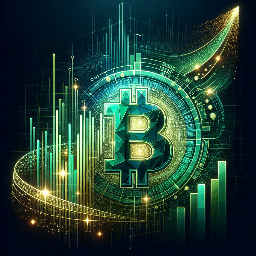 Bitcoin-Strategie-ETF könnte schon bald Teil des S&P 500 werden