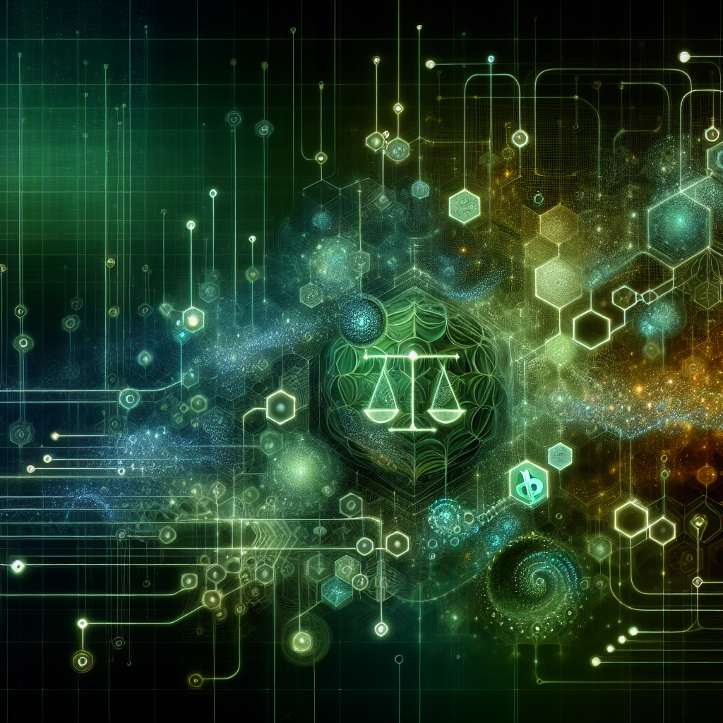 Tron: 2,5 Mio. aktive Adressen nach 60 % Gebührensenkung