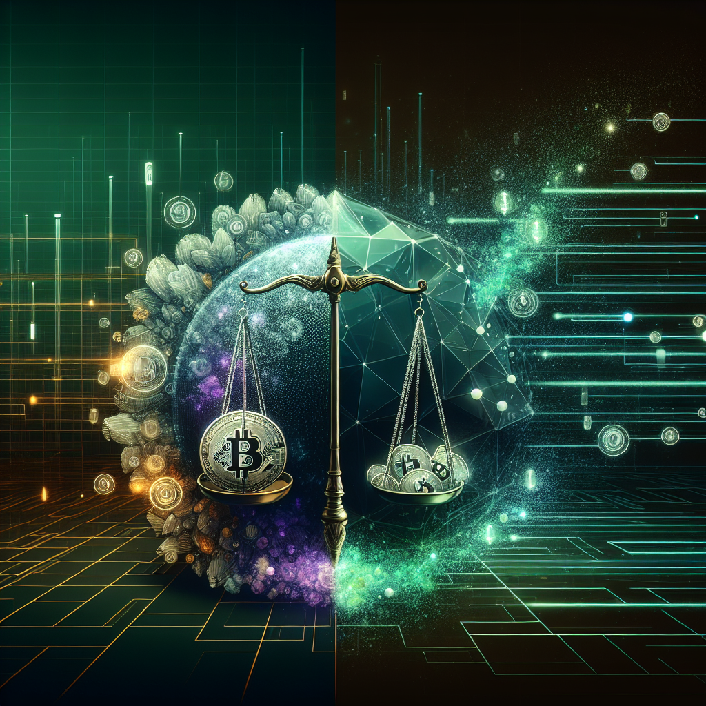 Michael Saylor kauft nach Klage-Abwehr weitere $449 Mio. Bitcoin