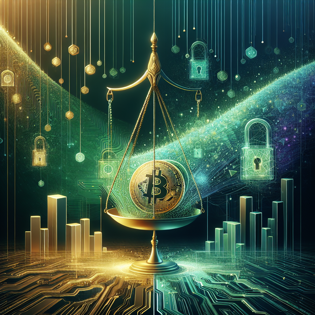 US Bancorp öffnet Bitcoin-Custody wieder für institutionelle Anleger