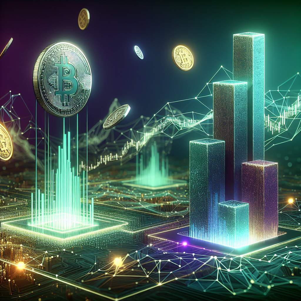 Trump-unterstützte American Bitcoin feiert starkes Nasdaq-Debüt