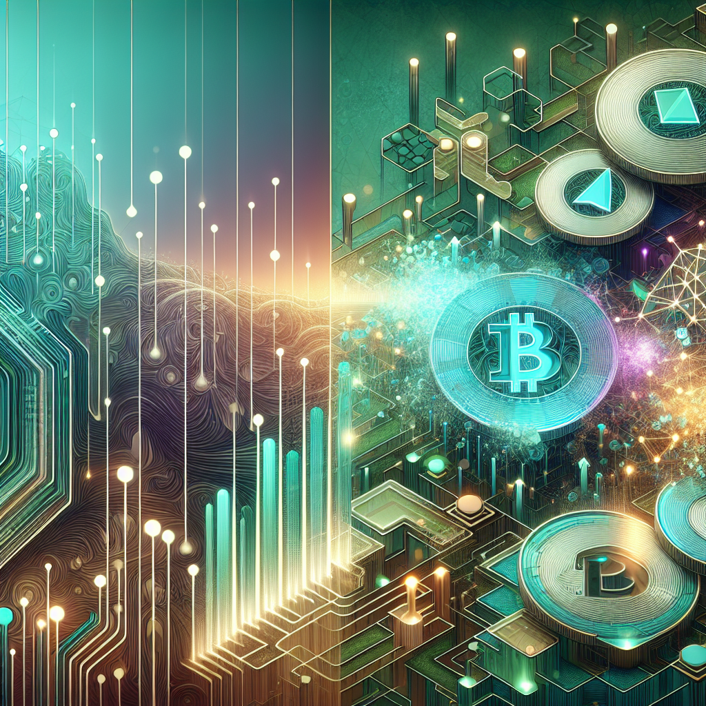 Fed kündigt Konferenz zu Stablecoins, DeFi und KI im Oktober an